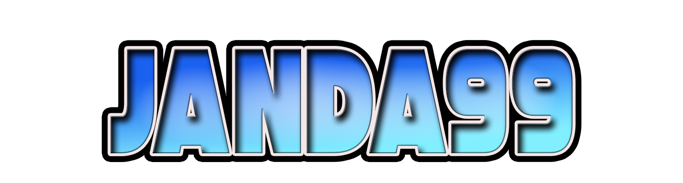 Janda99