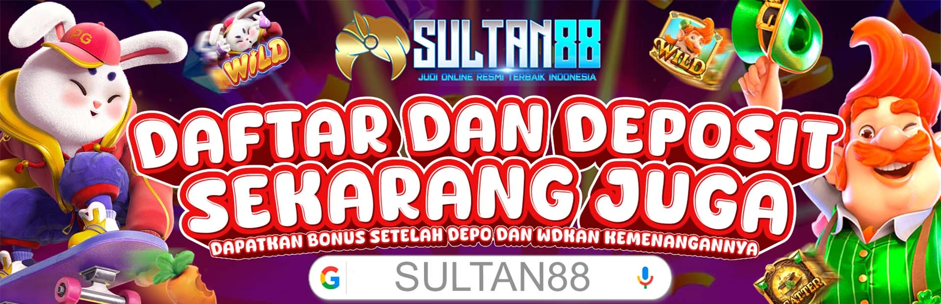 Janda99