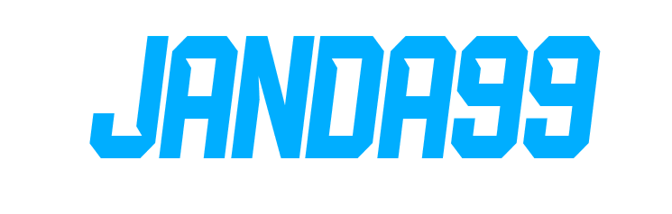 Janda99